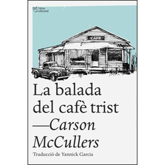 La balada del cafè trist.pdf