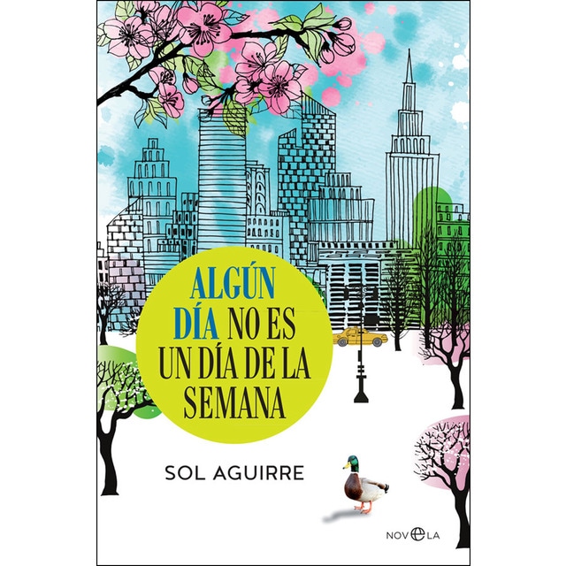 Algún día no es un día de la semana.pdf