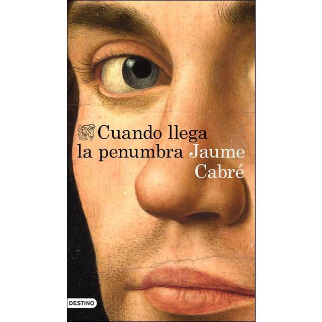 Cuando llega la penumbra.pdf