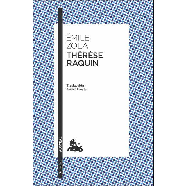 Thérèse raquin.pdf