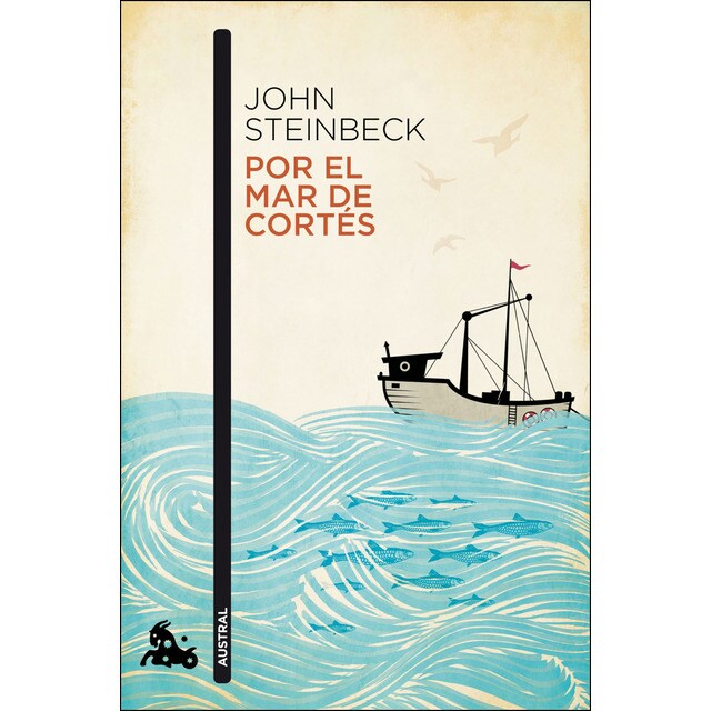 Por el mar de cortés.pdf