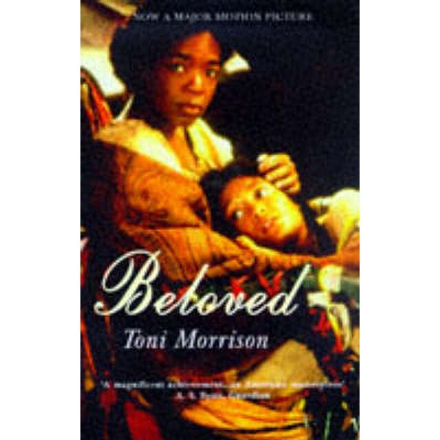 Beloved