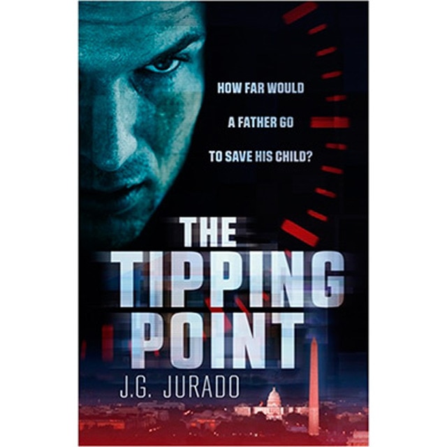 The tipping point