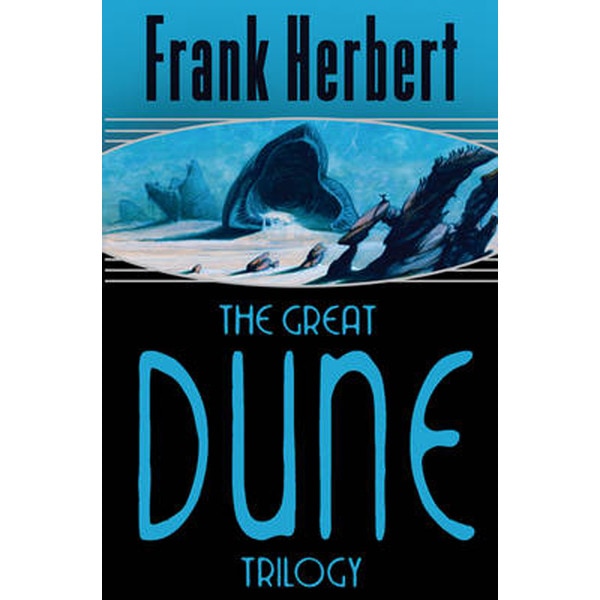 an analysis of chapterhouse a sequel of dune by frank herbert Ix / ˈ ɪ k s / is a fictional planet featured in the dune series of science fiction novels written by frank herbert, and derivative works the sequel to dune, dune messiah (1969) in chapterhouse: dune. an analysis of chapterhouse a sequel of dune by frank herbert Ix / ˈ ɪ k s / is a fictional planet featured in the dune series of science fiction novels written by frank herbert, and derivative works the sequel to dune, dune messiah (1969) in chapterhouse: dune.