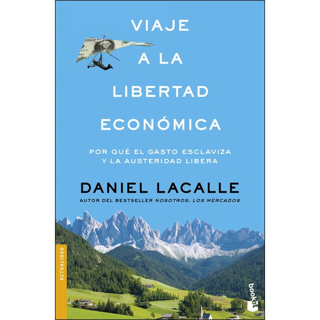 Viaje a la libertad económica.pdf