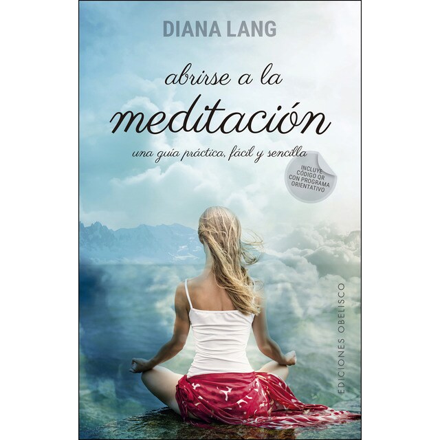 Abrirse a la meditación.pdf