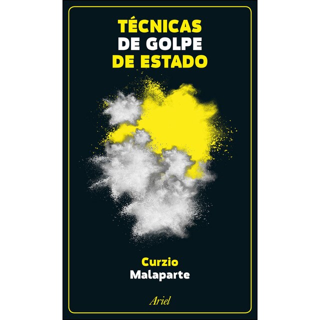 Técnicas de golpe de estado.pdf