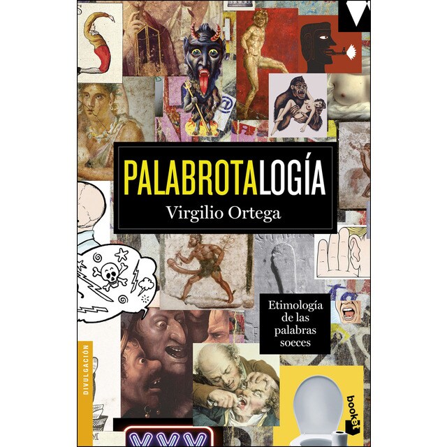 Palabrotalogía.pdf