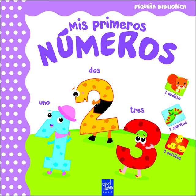 Mis primeros números.pdf