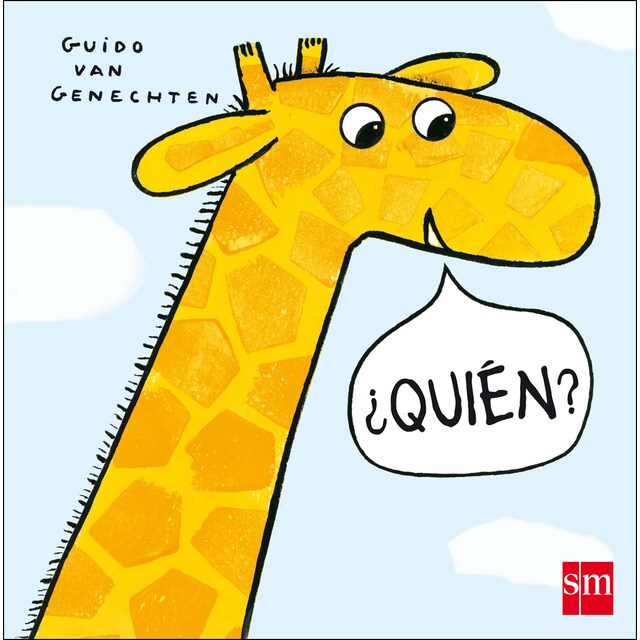 ¿Quién?.pdf