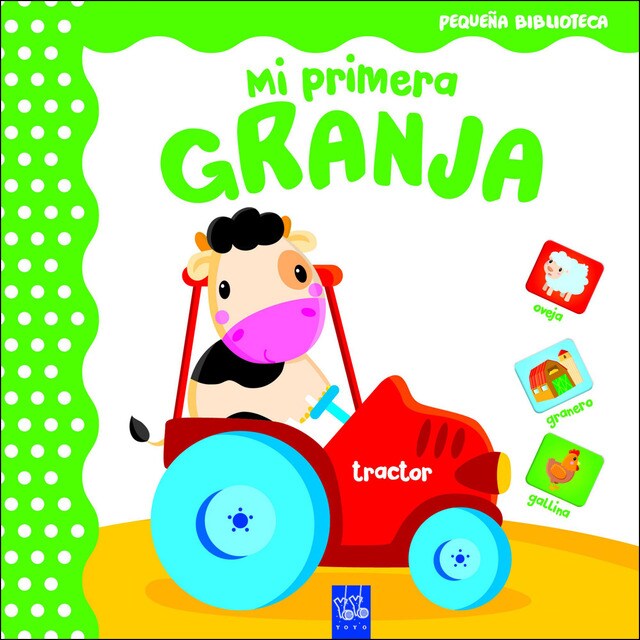 Mi primera granja.pdf