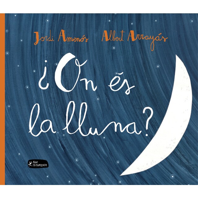 ¿on és la lluna?.pdf