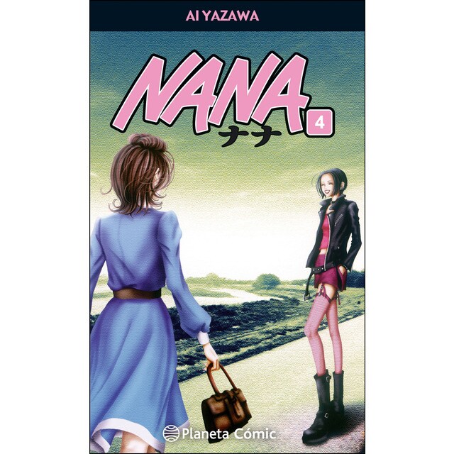 Nana nº 04/21.pdf
