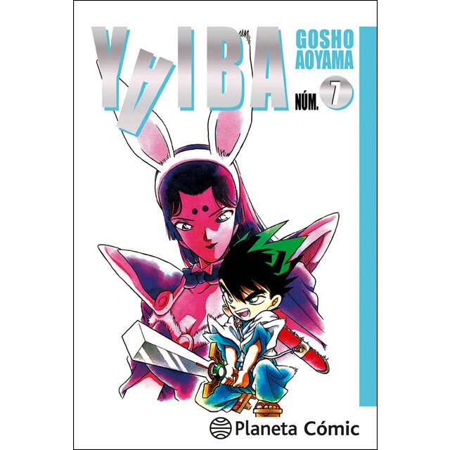 Yaiba nº 07/12.pdf