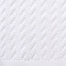 Toallas | Textil baño | Hogar | El Corte Inglés