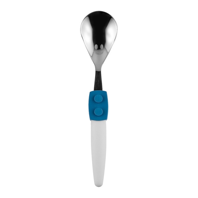 El Corte Inglés - Mini Home Click spoon