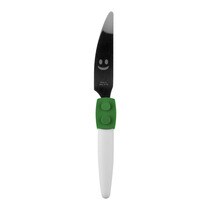 Cuchillo Click Mini Home - El Corte Inglés