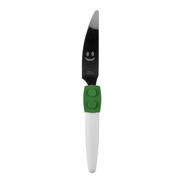 Cuchillo Click Mini Home - El Corte Inglés
