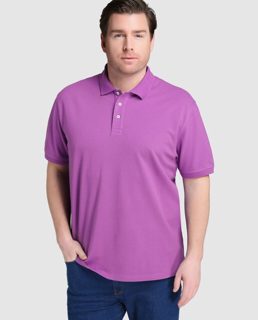 Xxl Hombres | moda xxl hombre Xxl Hombres | moda xxl hombre