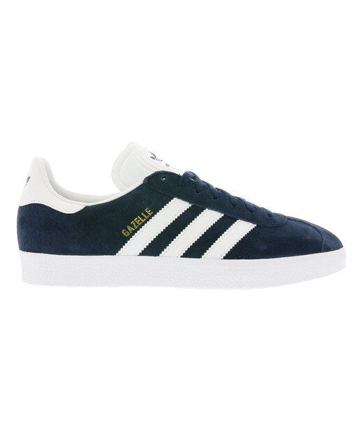 adidas gazelle mujer el corte ingles adidas gazelle mujer el corte ingles