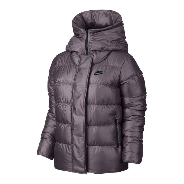 sudaderas nike sb mujer naranja