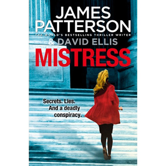 Mistress