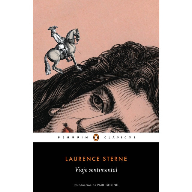 Viaje sentimental.pdf