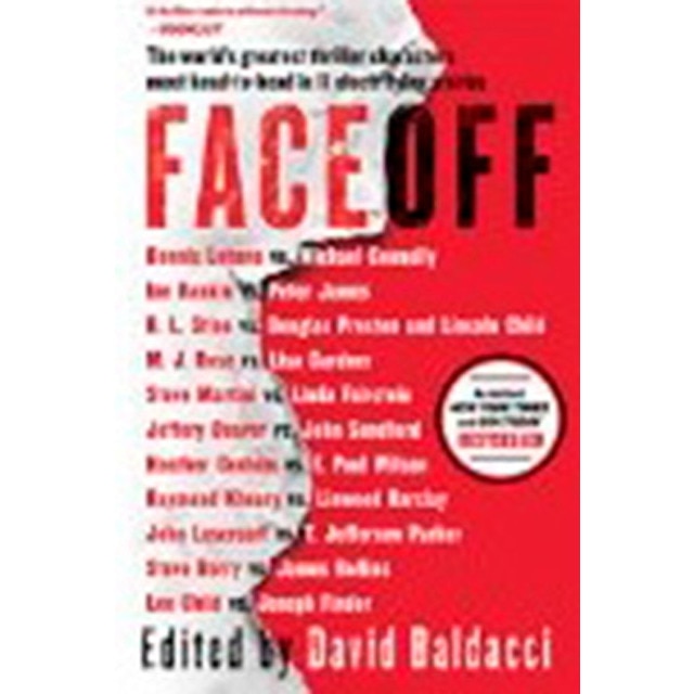 Faceoff