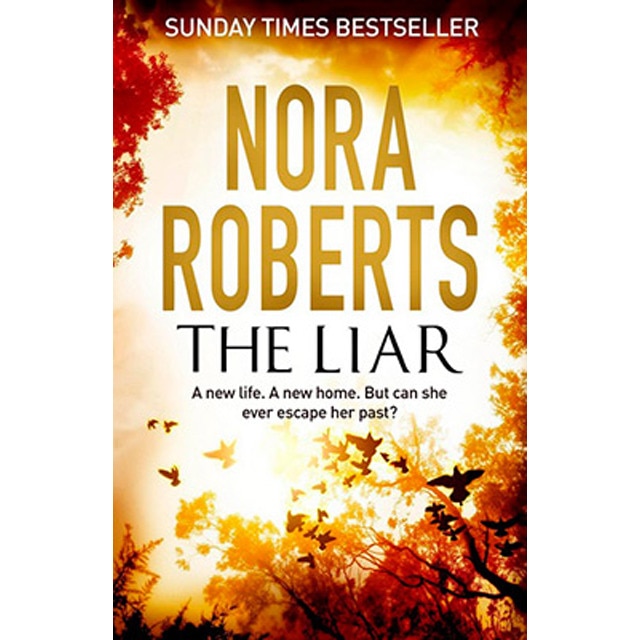 The liar