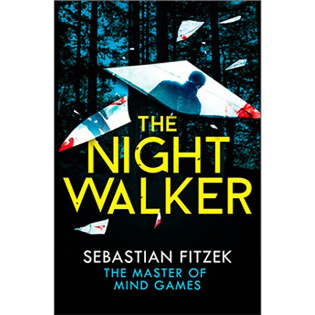 The nightwalker