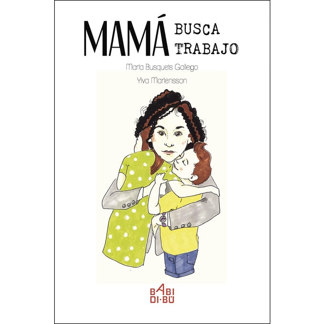 Mamá busca trabajo.pdf