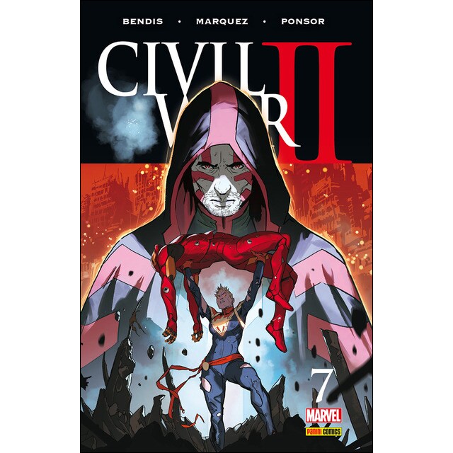 Civil War II 7.pdf