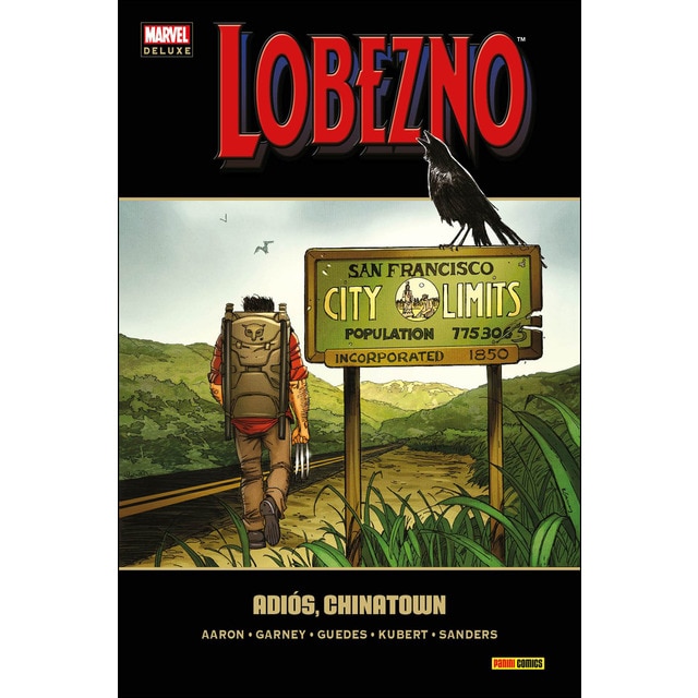 Lobezno 8. Adiós, Chinatown.pdf