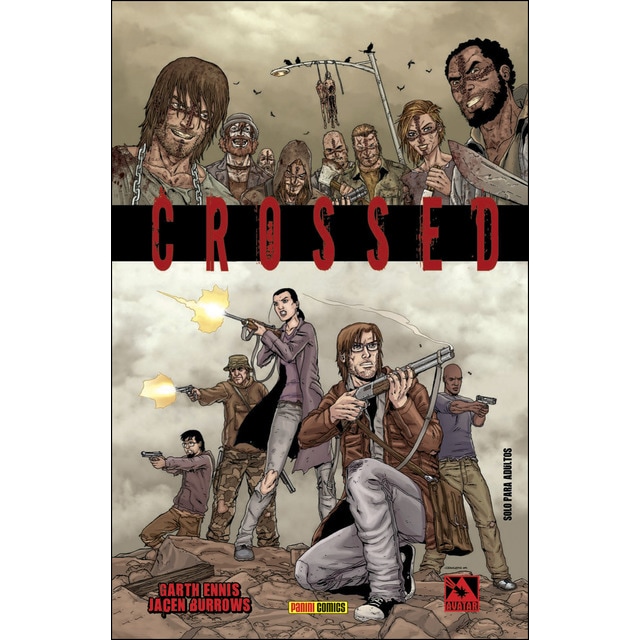 Crossed 1.pdf