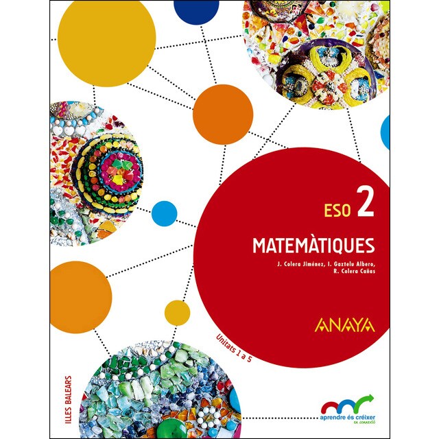 Matemàtiques 2..pdf