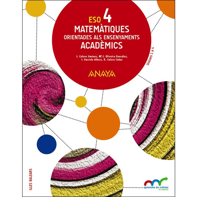 Matemàtiques orientades als ensenyaments acadèmics 4..pdf