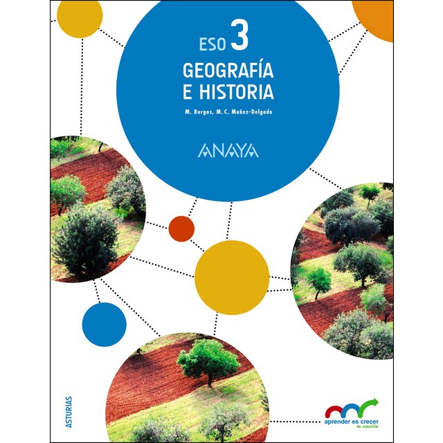 Geografía e historia 3..pdf