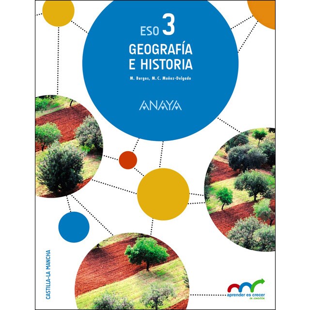 Geografía e historia 3..pdf