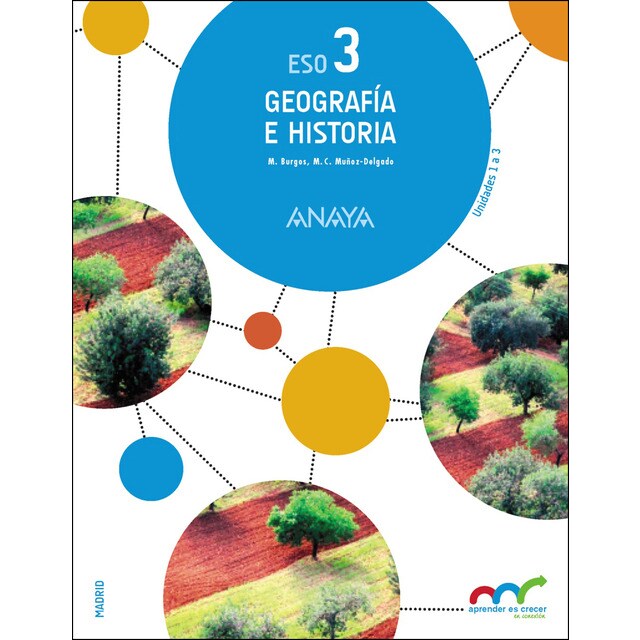 Geografía e historia 3..pdf