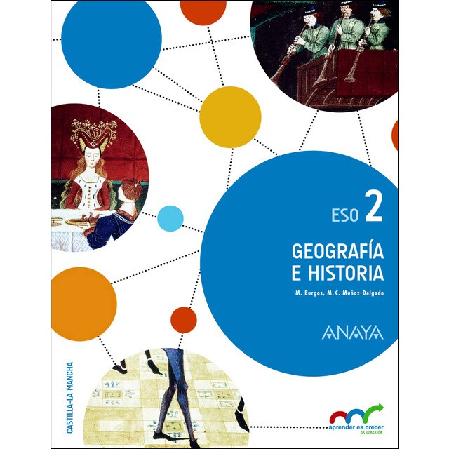 Geografía e historia 2..pdf