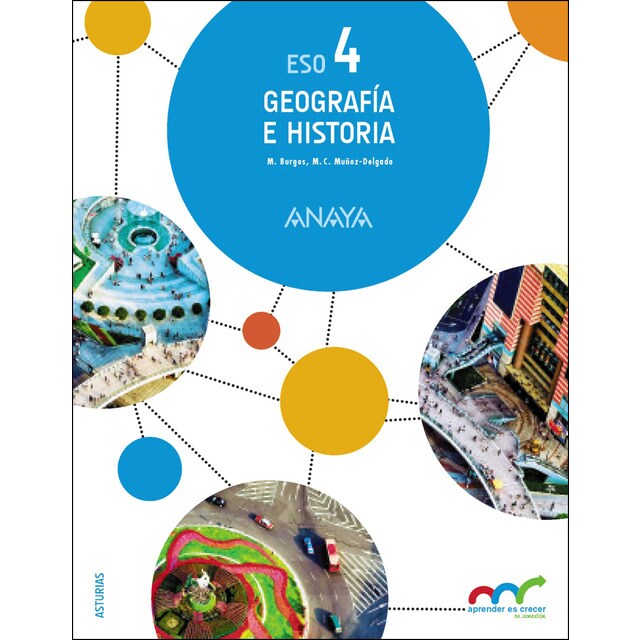 Geografía e historia 4..pdf