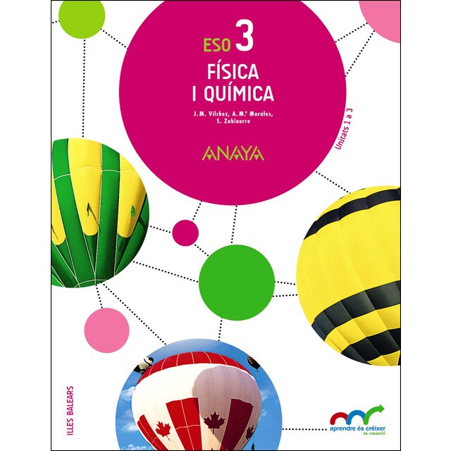 Física i química 3..pdf