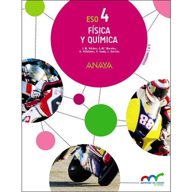 Física y química 4..pdf