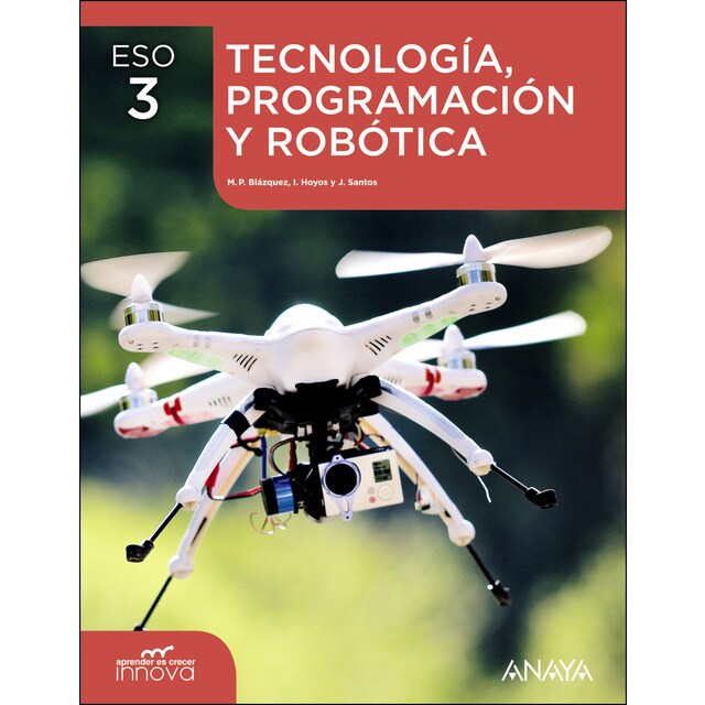 Tecnología, programación y robótica 3..pdf