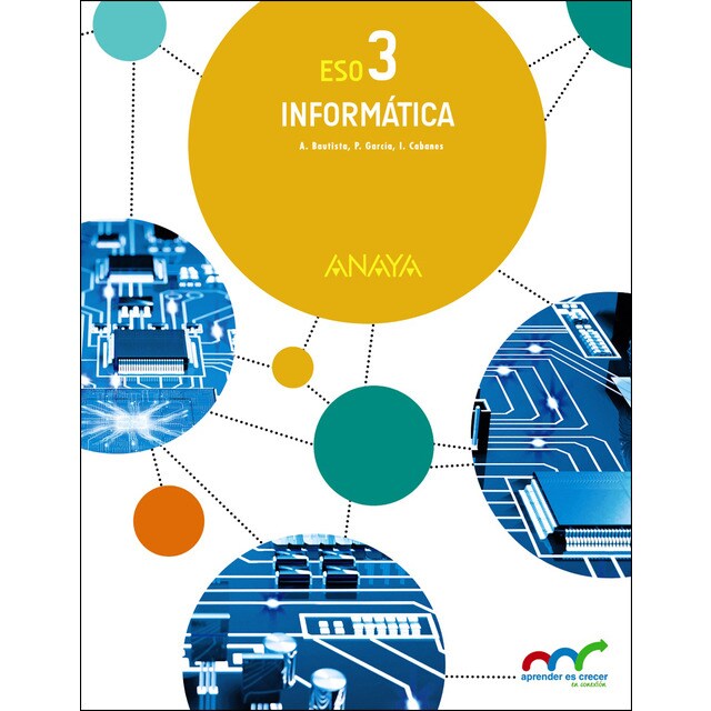 Informática 3..pdf