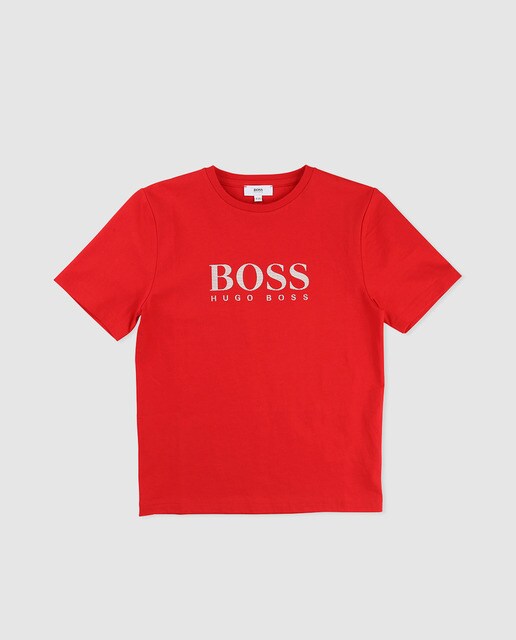 camisas hugo boss el corte ingles