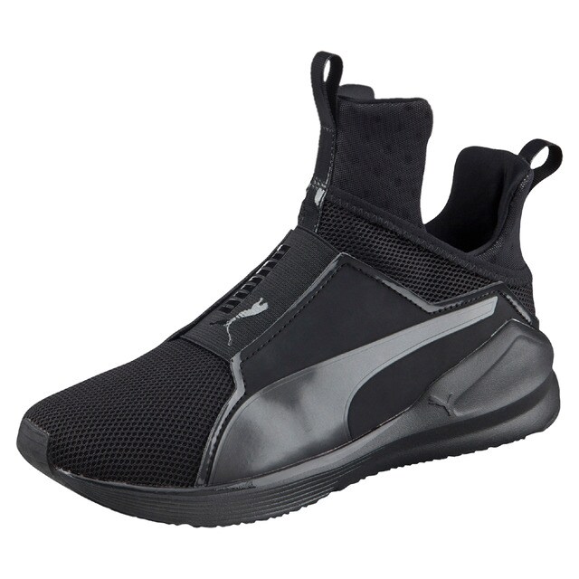 puma fierce mujer puma fierce mujer