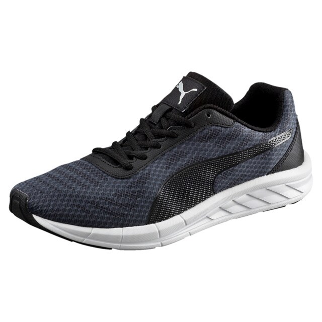 zapatillas de atletismo puma zapatillas de atletismo puma