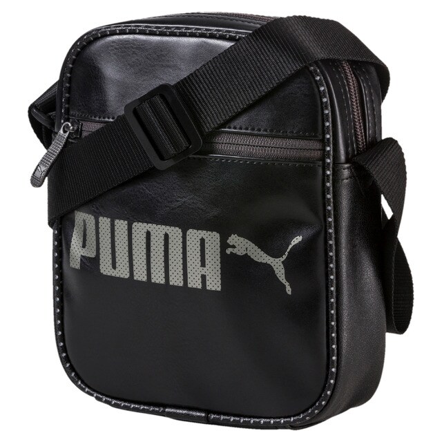tienda puma online españa