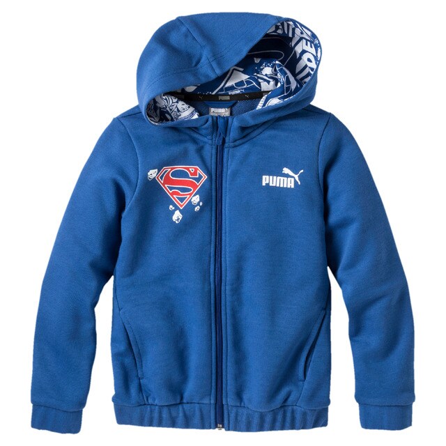 puma niño chandal puma niño chandal
